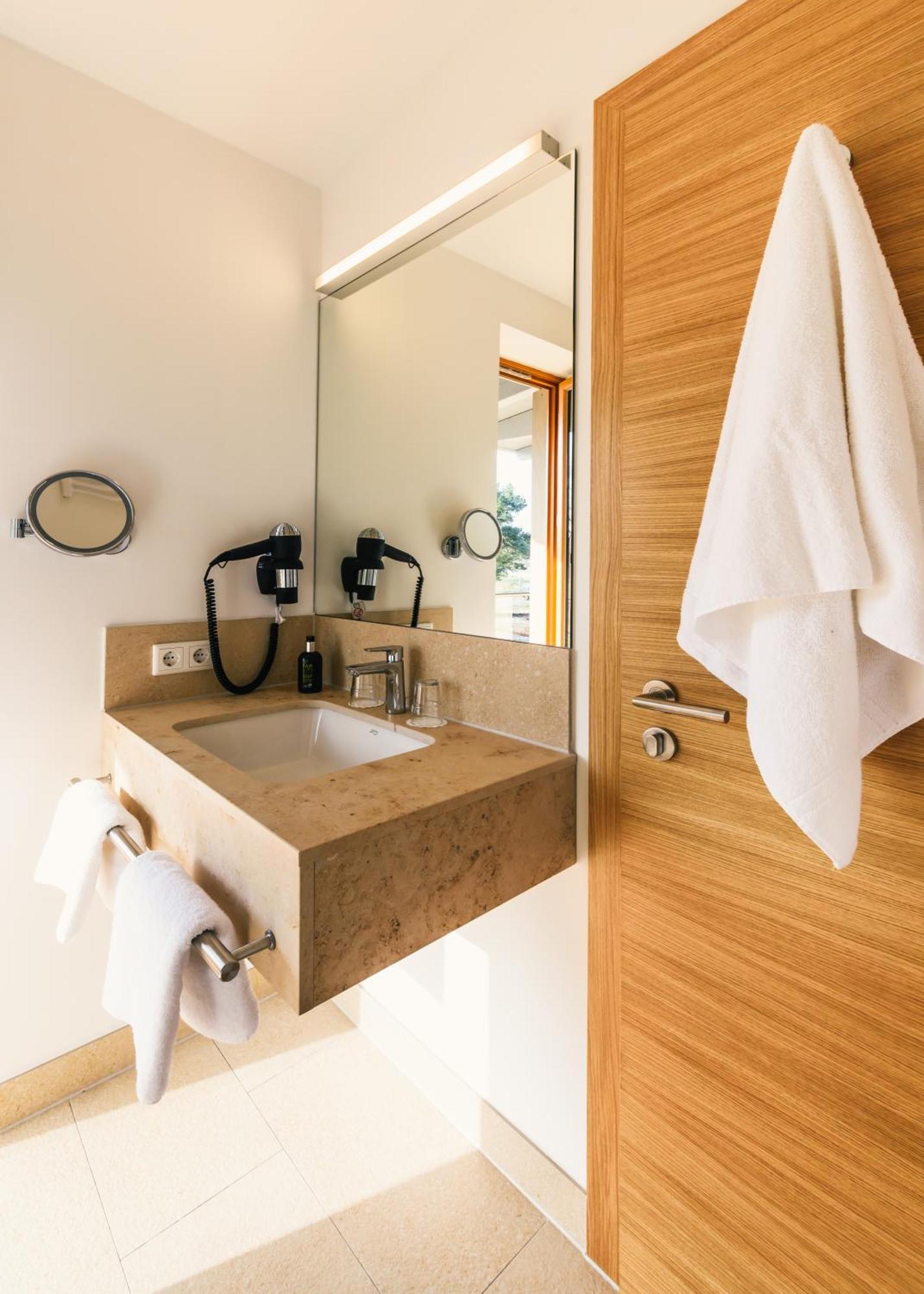 Hotelcamp Reinsehlen Schneverdingen Exteriér fotografie